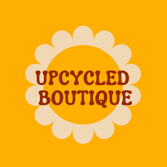 upcycledboutiq7